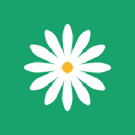 已满十八岁在线播放电视剧大全软件APP应用