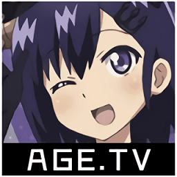 WWW,hhh10·COM网站APPAPP应用