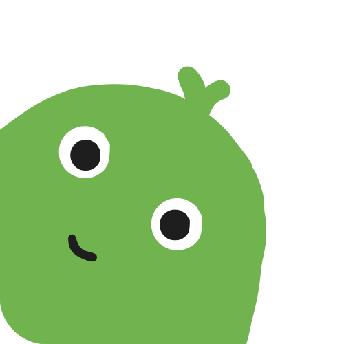 WWW,se697·COM网站APP最新版