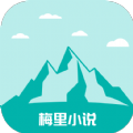 WWW,536se·COM网站APPAPP应用