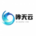 Quick播影视2023最新版