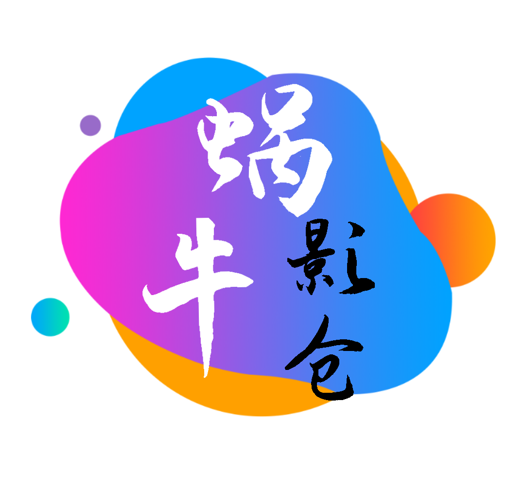 WWW,hhh555·COM网站APPAPP应用