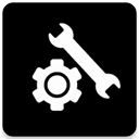 WWW,561se·COM网站APPAPP应用