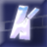 WWW,hhh555·COM网站APP最新版