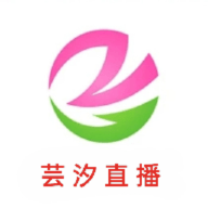 WWW,444av·COM网站APPAPP应用