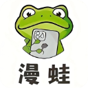 WWW,166av·COM网站APPAPP应用