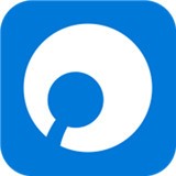 WWW,se342·COM网站APPAPP应用