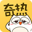 youjizzAPP应用