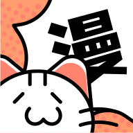 WWW,iii79·COM网站APPAPP应用