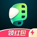 WWW,se342·COM网站APPAPP应用