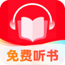 羞羞漫画APP应用