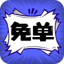 b站大片直播APP应用