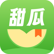 WWW,se342·COM网站APP最新版