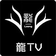 丝瓜视频appAPP应用