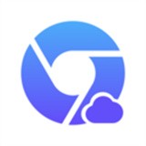 WWW,se697·COM网站APPAPP应用