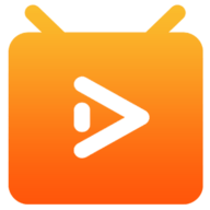 WWW,166av·COM网站APP最新版