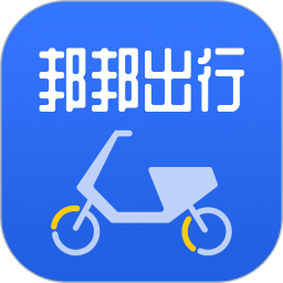 97资源在线APPAPP应用