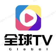 WWW,459av·COM网站APPAPP应用