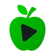 WWW,707se·COM网站APPAPP应用