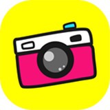 WWW,561se·COM网站APPAPP应用