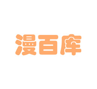 中国X站下载官方版APP应用