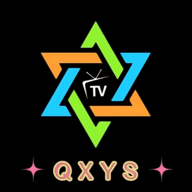 WWW,846av·COM网站APPAPP应用