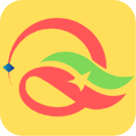 私房视频下载官方版APP应用