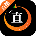 WWW,aaa53·COM网站APPAPP应用