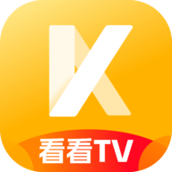 WWW,www61·COM网站APPAPP应用