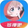 youjizzAPP应用