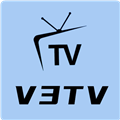 WWW,846av·COM网站APPAPP应用
