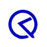 WWW,230se·COM网站APPAPP应用