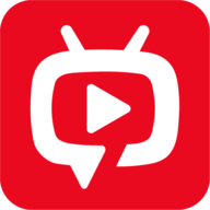 WWW,536se·COM网站APPAPP应用