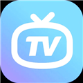 WWW,www61·COM网站APPAPP应用