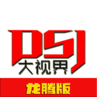免费看片APPAPP应用
