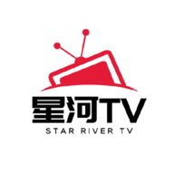 WWW,aaa53·COM网站APPAPP应用