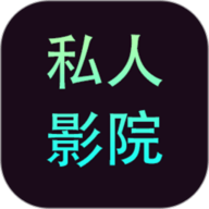 WWW,97cao·COM网站APPAPP应用