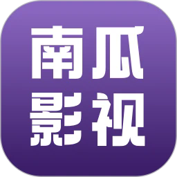 中国X站下载官方版APP应用